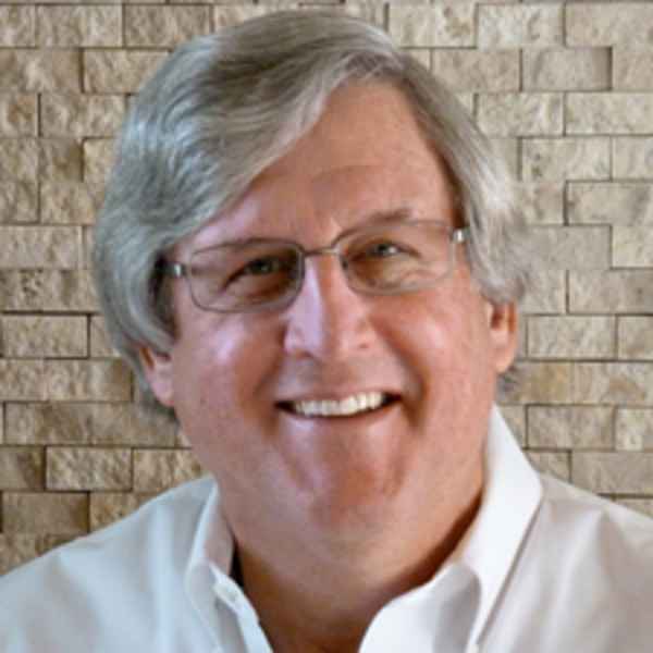 Michael Yapko