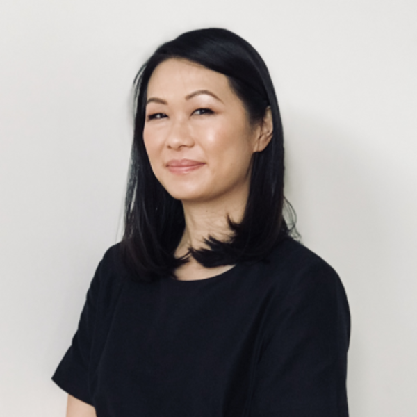 Michelle Lim