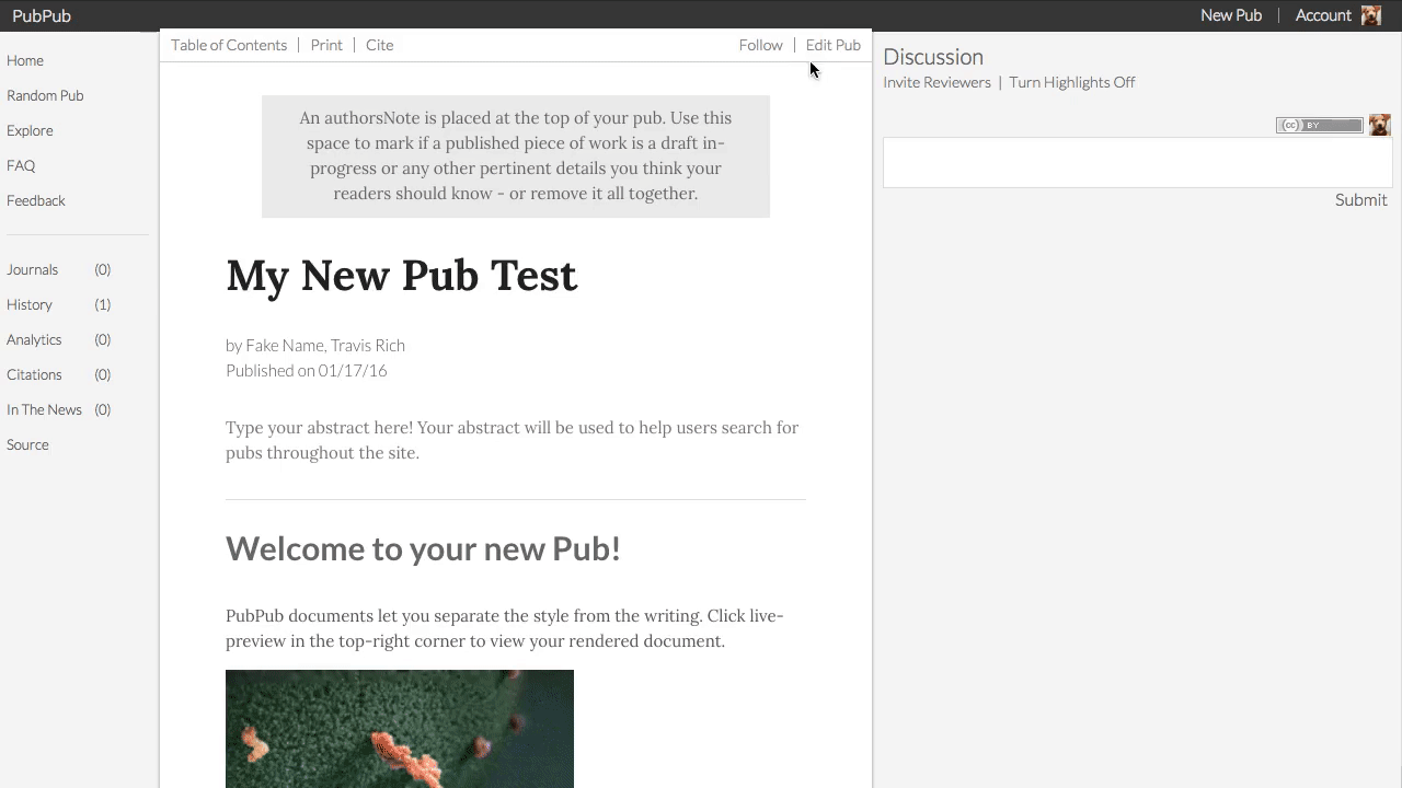 newversion.gif