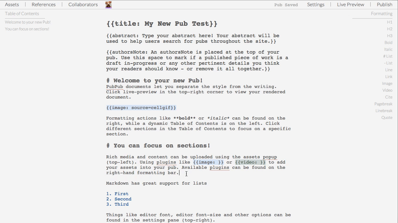 publishing.gif