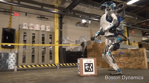 robot.gif