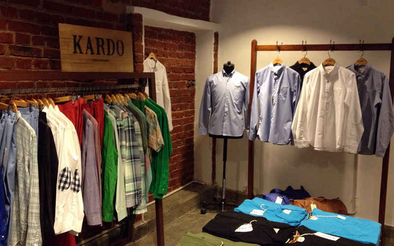 kardo55123-1920-high.jpg (800×500)
