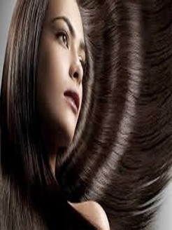Rambut : perawatan terbaik untuk rambut berminyak secara alami