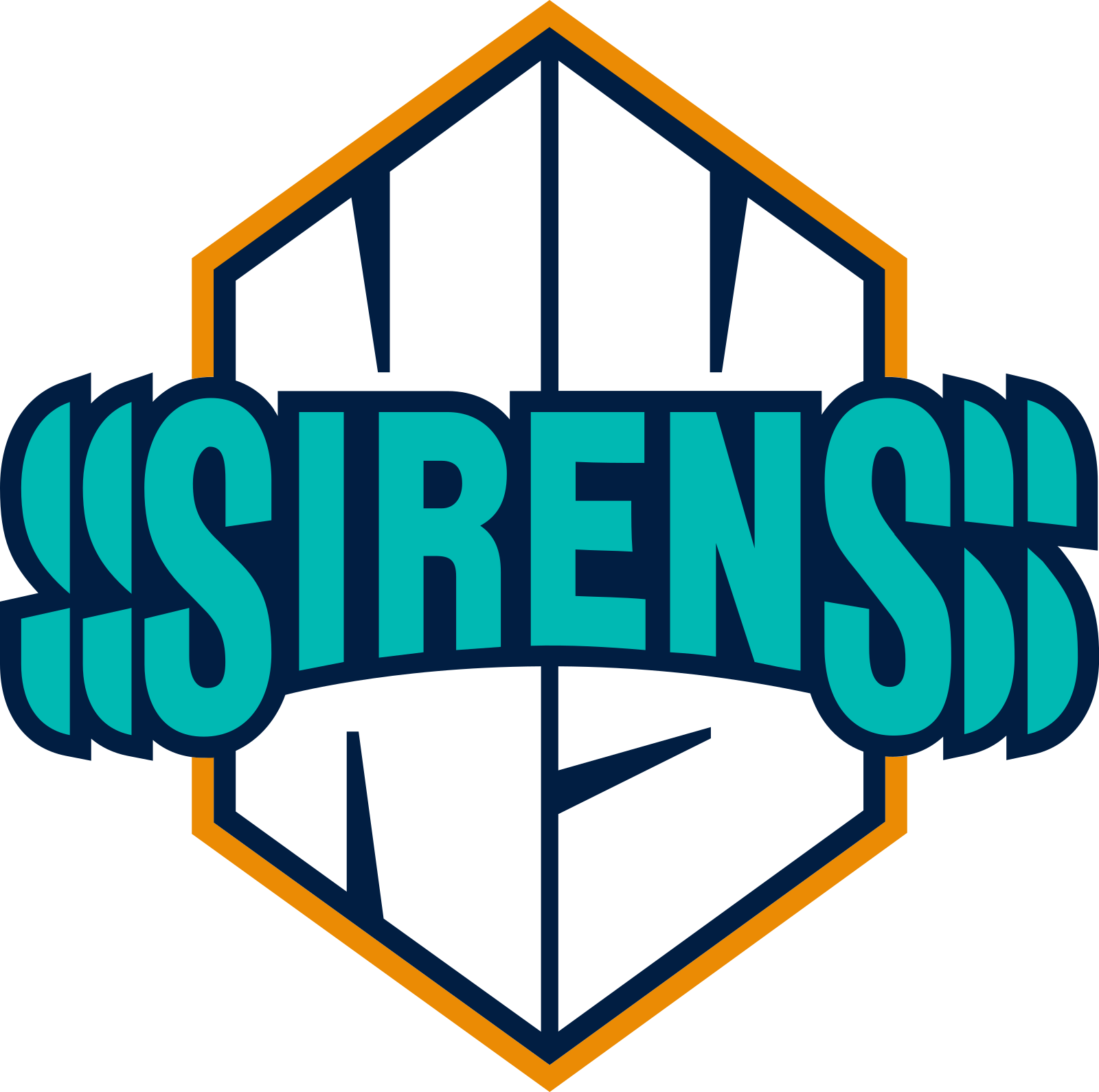 new-york-sirens-home-pwhl-professional-women-s-hockey-league
