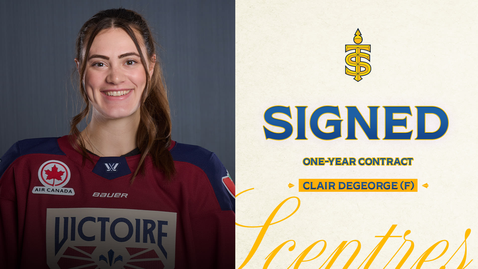 Riley lewis onlyfans To address the concerns raised by the