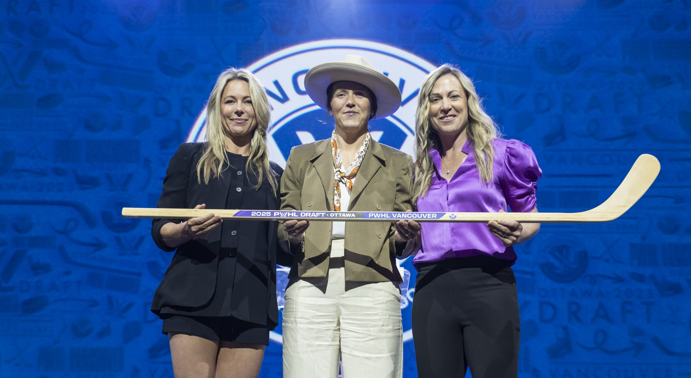 Babydollll onlyfans nudes Check this Naked Video of Ms.