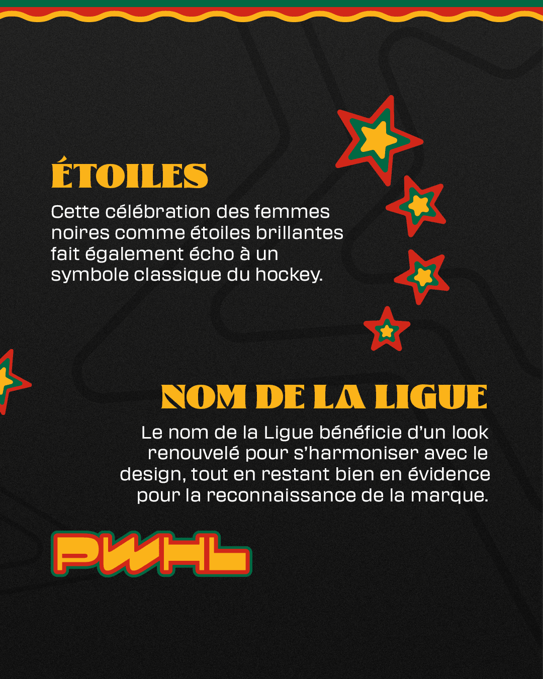 Rosa Parks : L'icône des droits civiques aux USA, image size:1080x1350