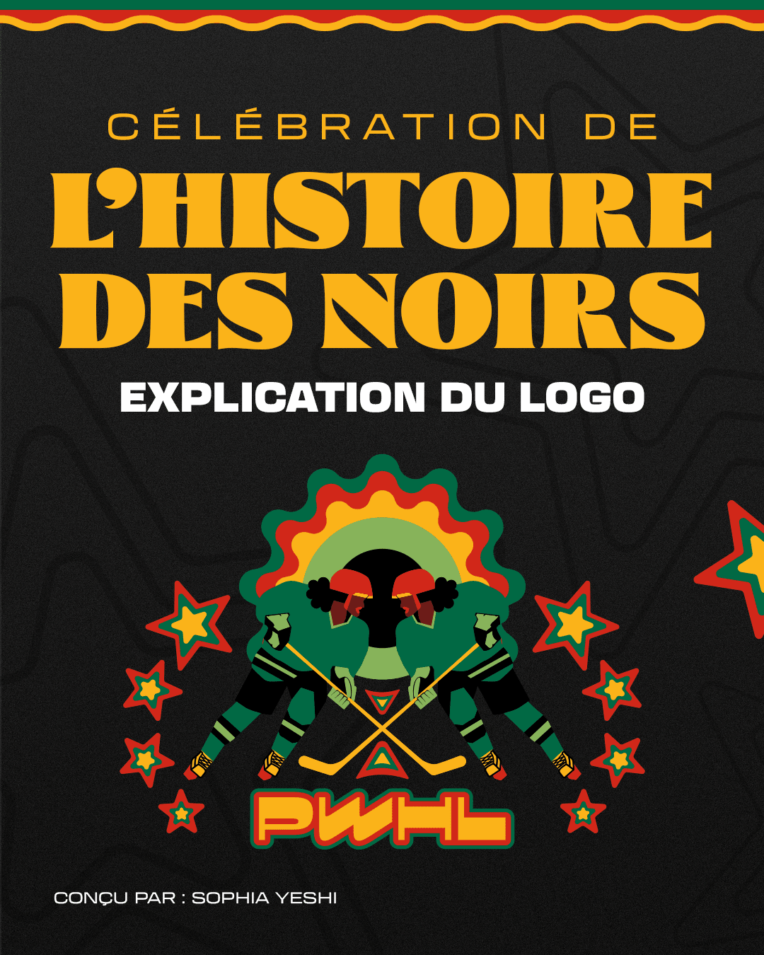 Claudette Colvin — Wikipédia, image size:1080x1350