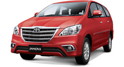 car-rental-cebu-bohol-adventure-3