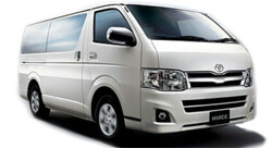 car-rental-cebu-bohol-adventure-2