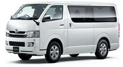 car-rental-cebu-bohol-adventure-1