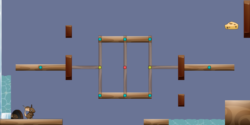 http://res.cloudinary.com/qjwqowec/image/upload/v1506563776/ovvpoegufxqv8gwvlfqj.png