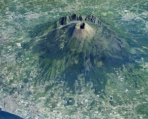 3.Il Vesuvio dall’aereo come Stoppani non l’ha mai visto, oscura minaccia per un insediamento urbano dalle dimensioni ingestibili in caso di allerta.3vesuvio-light 3.Il Vesuvio dall’aereo come Stoppani non l’ha mai visto, oscura minaccia per un insediamento urbano dalle dimensioni ingestibili in caso di allerta.