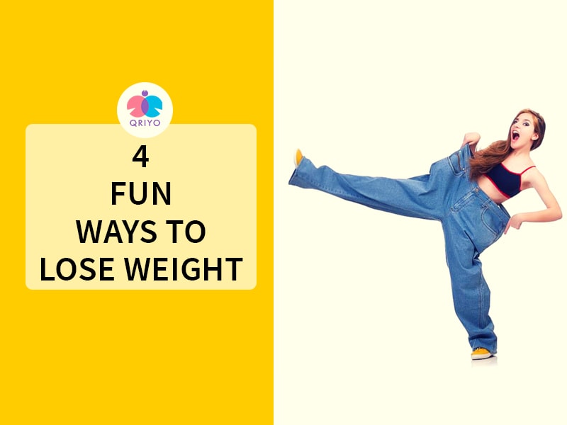 Best weight loss products nz image 6