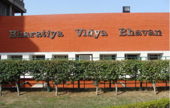 Top 10 CBSE Schools in Chandigarh