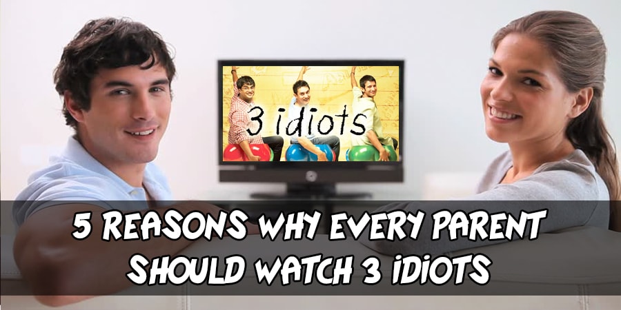 watch 3 idiots with subtitles