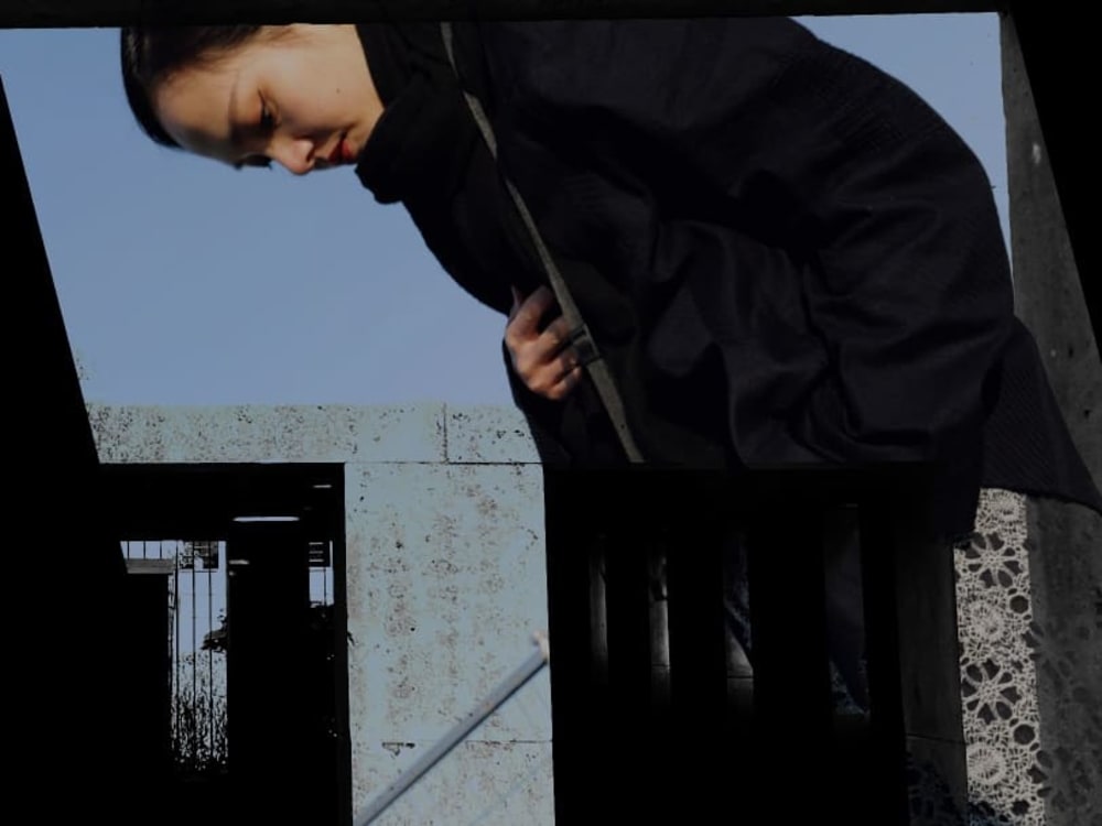 media video