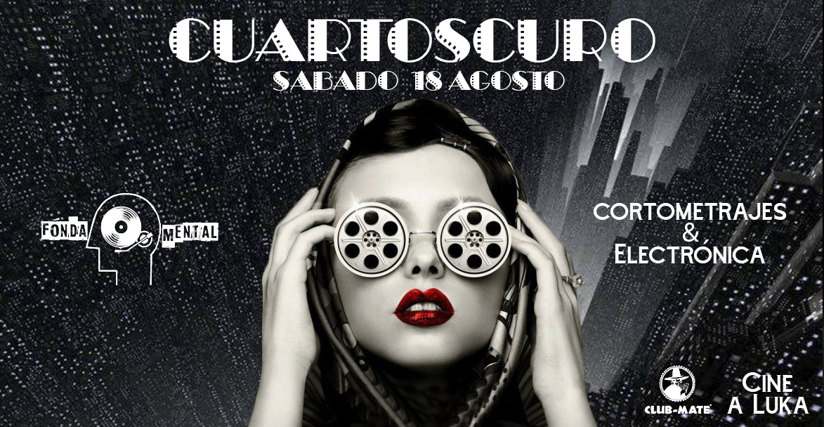 Cuartoscuro