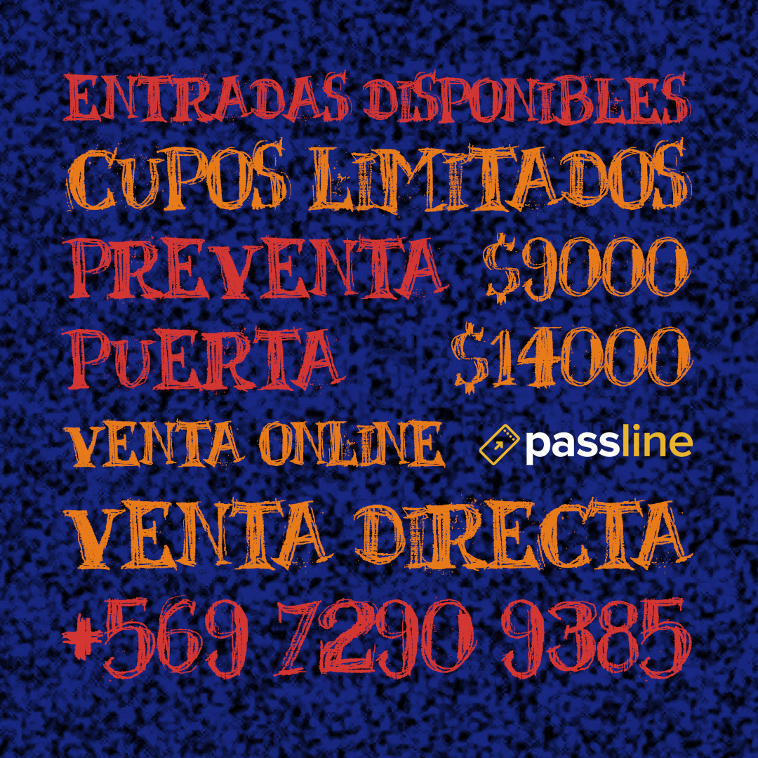 Outsiderz valores