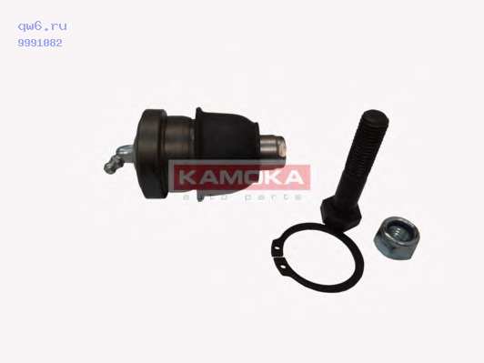 Фото запчасть №9991082 KAMOKA Фото запчасти опора шаровая CHRYSLER PT CRUISER 00-