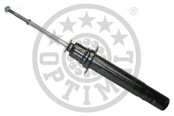 Фото запчасть №A1333G OPTIMAL Фото запчасти Амортизатор A-1333G