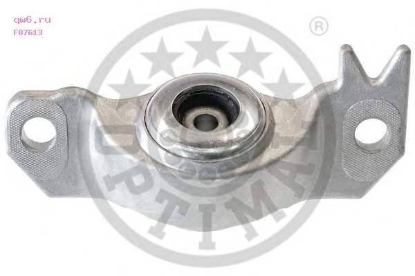 Фото запчасть №F87613 OPTIMAL Фото запчасти Опора амортизатора F8-7613