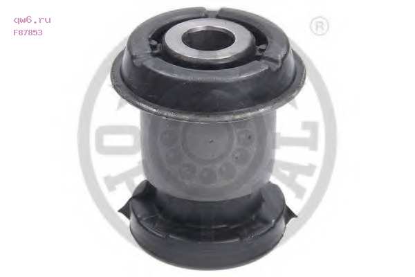 Фото запчасть №F87853 OPTIMAL Фото запчасти Сайлентблок рычага передний FORD FOCUS III F8-7853