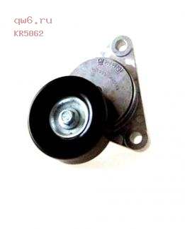 Фото запчасть №KR5062 TORQUE Фото запчасти Ролик KR 5062