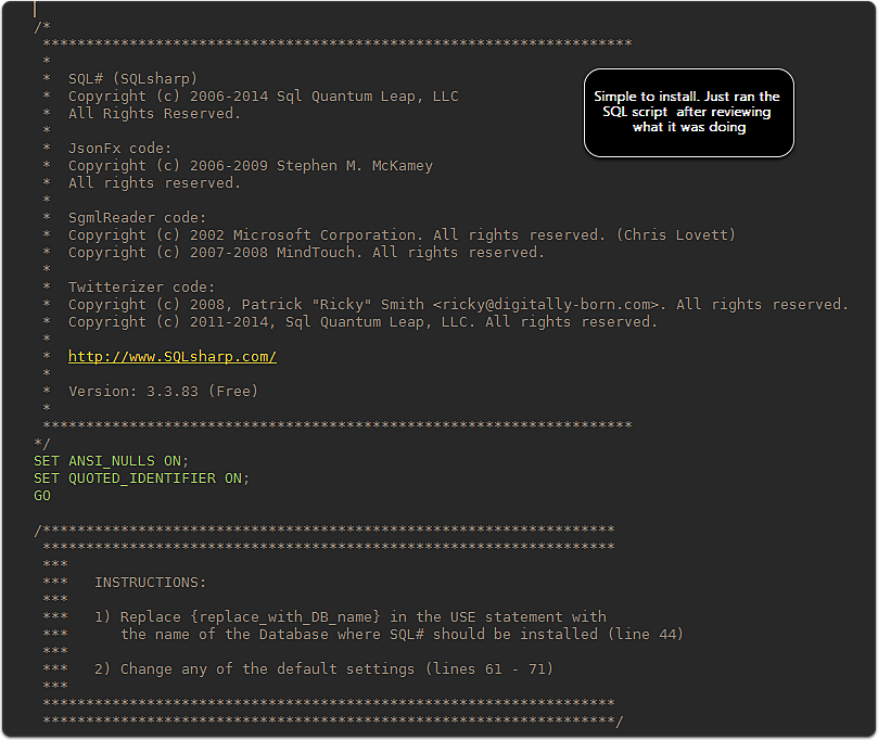 sqlite regex less than 10 sqlite regex less than 10