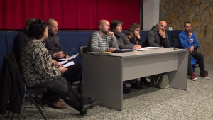 El CER passa avui comptes amb els socis en assemblea