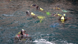 El Parc a la Ràdio - S'ha modificat el PRUG de les Medes