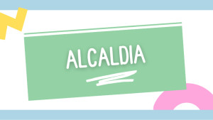 Alcaldia  11/01/22