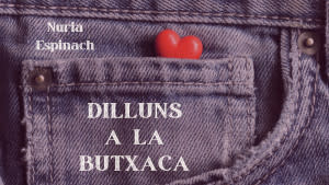 Dilluns a la butxaca - Contemplant la bellesa