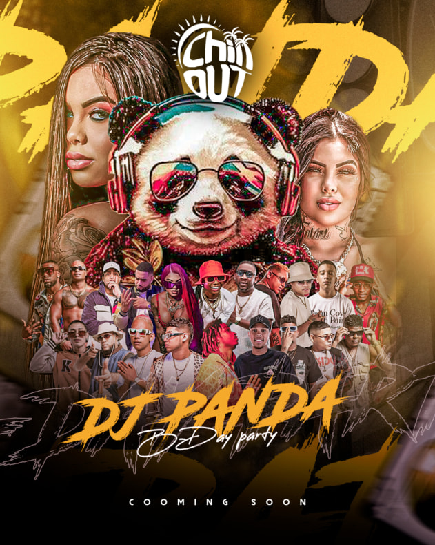 Eventos-PANDA-EL-ASCENSO-A-LA-REALEZA