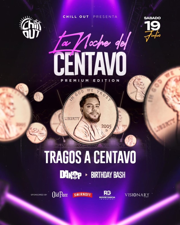 Eventos-La-Noche-del-Centavo-by-Dj-Dakop