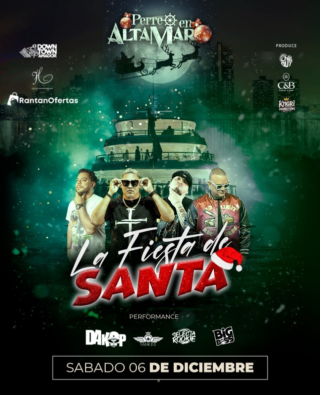 Evento-Perreo-en-Alta-Mar---El-ultimo-del-2025