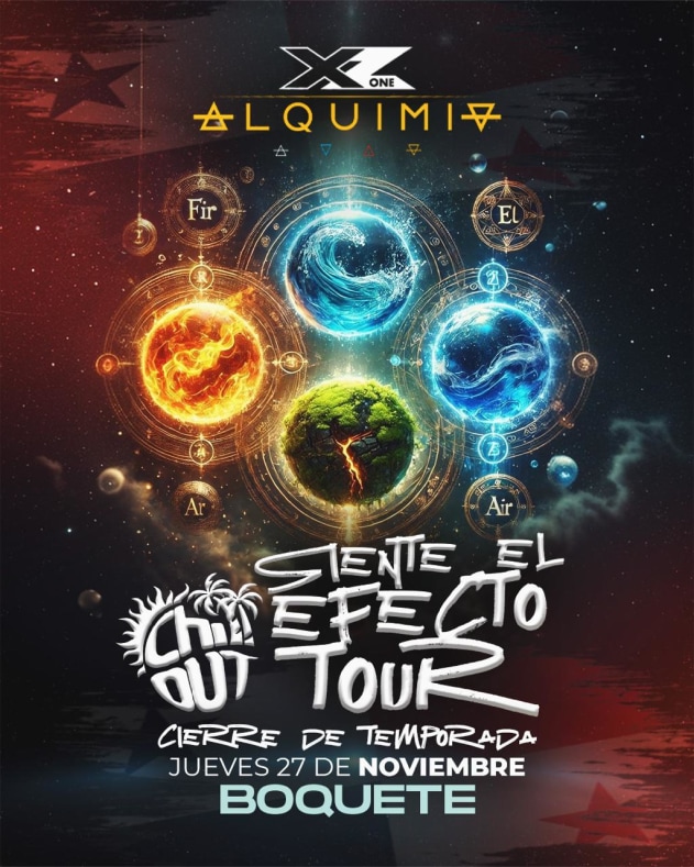Evento-CIERRE-DE-EL-TOUR---BOQUETE-X-ZONE-