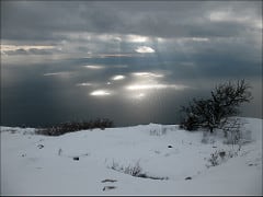 Ильяс-Кая
