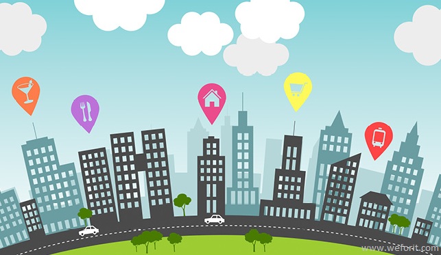 free business listing sites in india