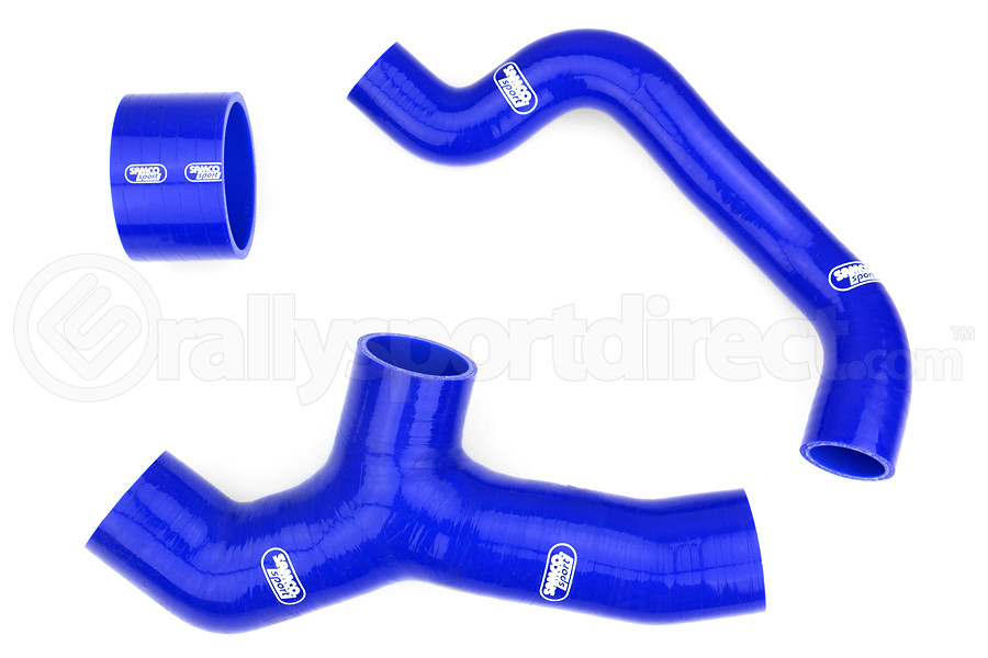 Engine bay hose list / change Subaru Forester Owners Forum