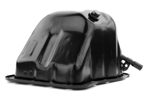 Subaru Oem Oil Pan Subaru X L L 2006 2008 Sub