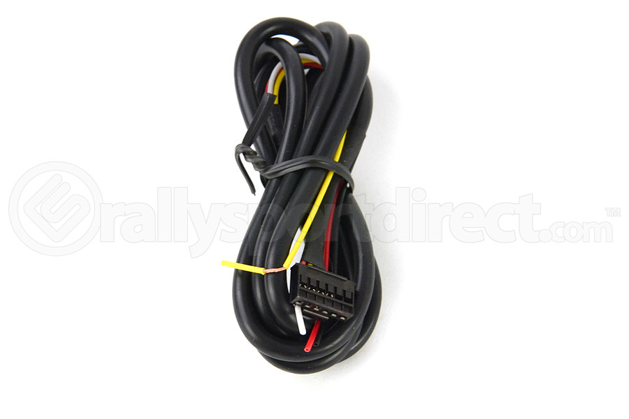 http://res.cloudinary.com/rallysport/image/private/t_rsd_product/v1/product_images/inn_3795_5.jpg