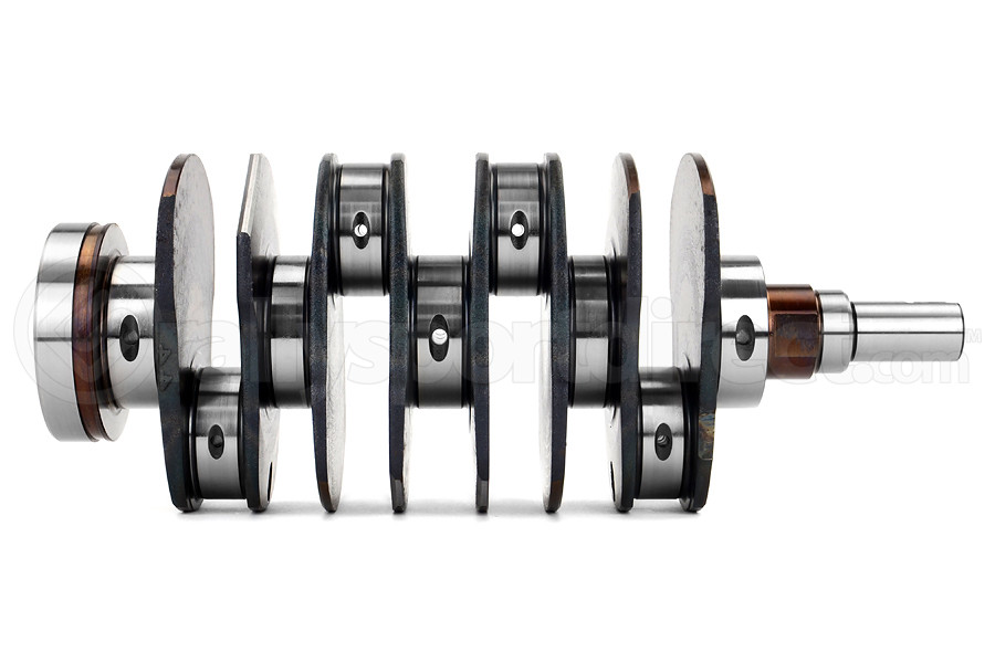 Subaru OEM Crankshaft Subaru WRX STI 20042007 SUB 12200AA330