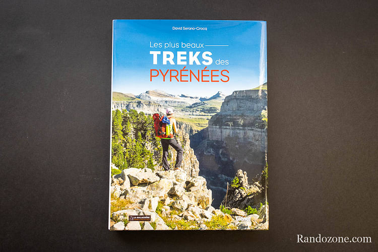 Couverture du livre