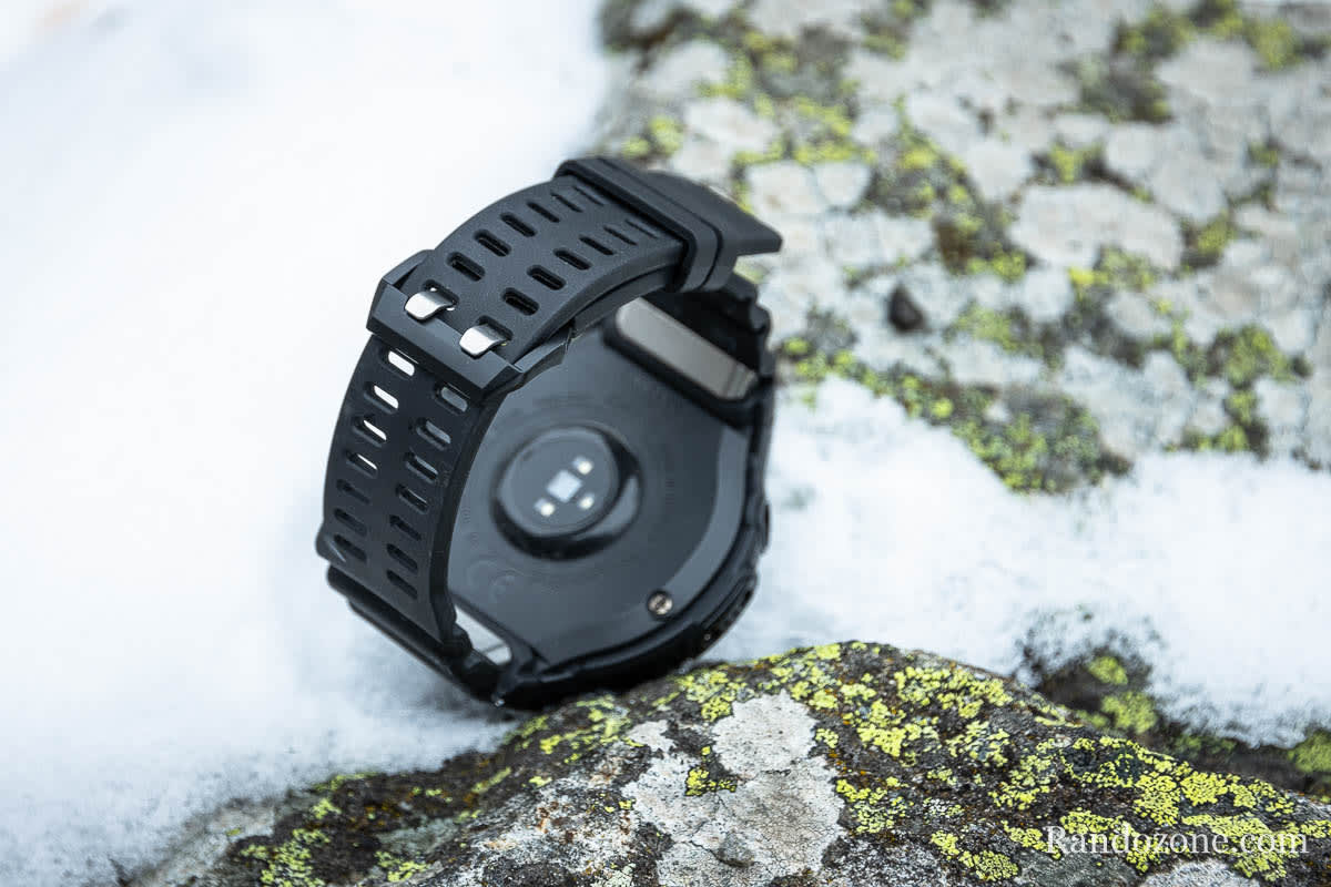 casio protrek f10