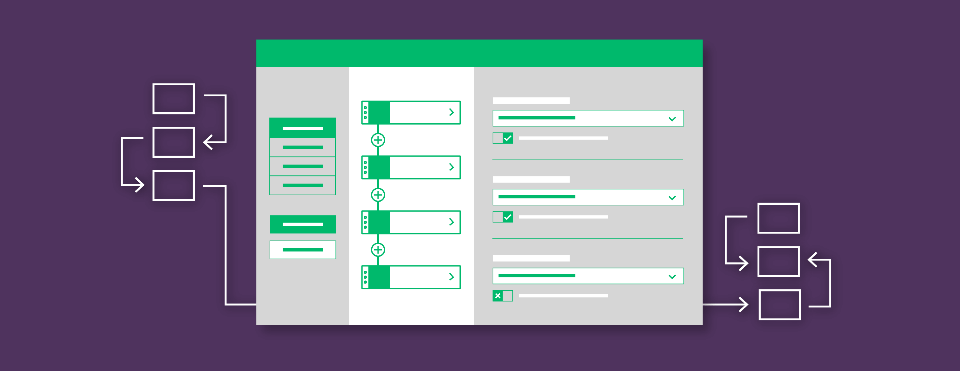 vue-search-ui-demo/src/data/cards-raw.json at master · elastic/vue