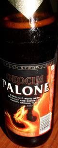 Palone Beer