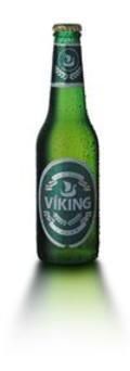 viking lager