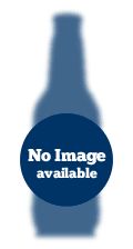 Elysian B�te Noel Belgian-Style Ale - Belgian Strong Ale