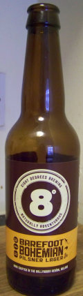 beer_172470.jpg